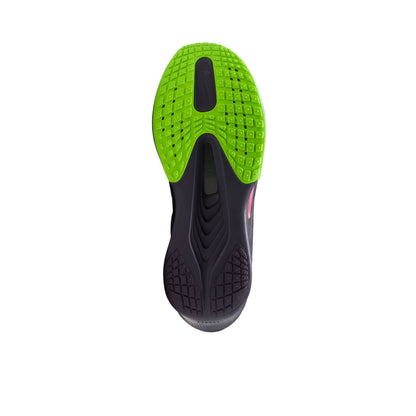 NIKE Zoom Fly 6 Men's Running Shoes - Supersports Thailand