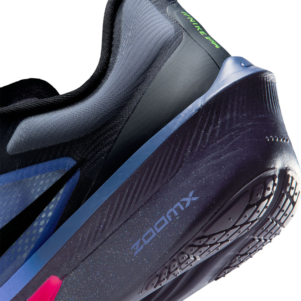 NIKE Zoom Fly 6 Men's Running Shoes - Supersports Thailand Supersports Thailand