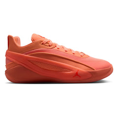 NIKE Luka 5 Men's Basketball Shoes - Supersports Thailand