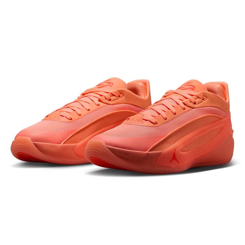 NIKE Luka 5 Men's Basketball Shoes - Supersports Thailand Supersports Thailand