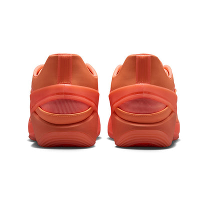 NIKE Luka 5 Men's Basketball Shoes - Supersports Thailand