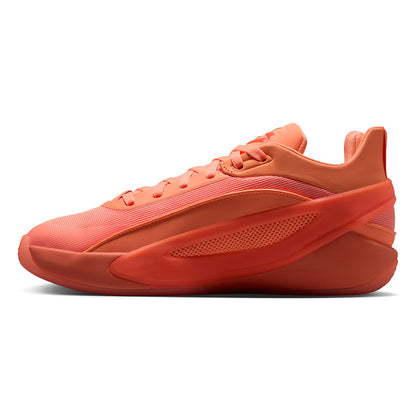 NIKE Luka 5 Men's Basketball Shoes - Supersports Thailand