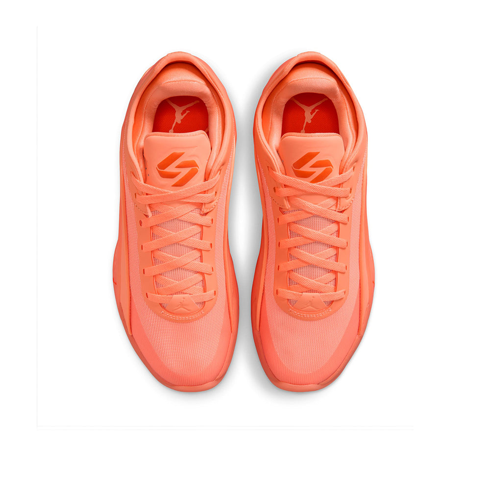 NIKE Luka 5 Men's Basketball Shoes - Supersports Thailand Supersports Thailand