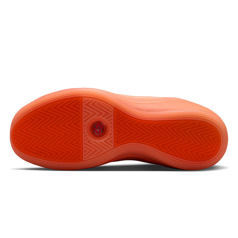 NIKE Luka 5 Men's Basketball Shoes - Supersports Thailand Supersports Thailand