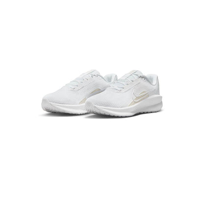 NIKE Downshifter 13 Women's Running Shoes - Supersports Thailand