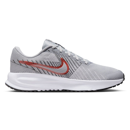 NIKE Run Defy รองเท้าวิ่งผู้ชาย
