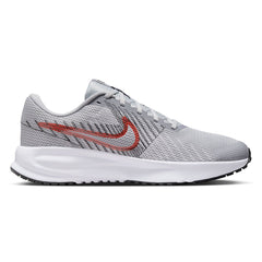 NIKE Run Defy รองเท้าวิ่งผู้ชาย