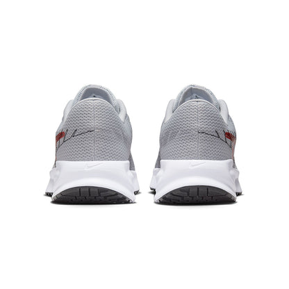 NIKE Run Defy รองเท้าวิ่งผู้ชาย