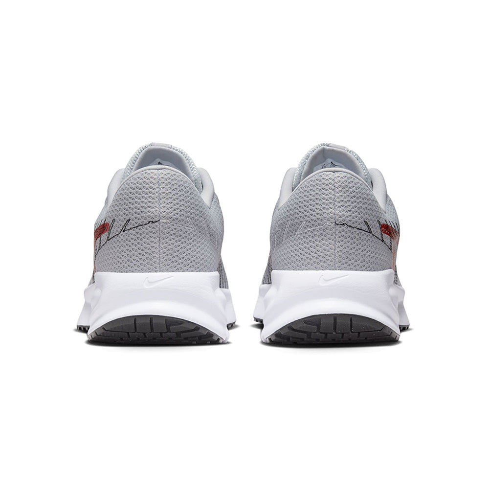 NIKE Run Defy Men's Running Shoes - Supersports Thailand Supersports Thailand