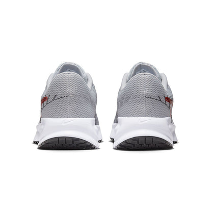 NIKE Run Defy Men's Running Shoes - Supersports Thailand