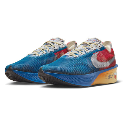 NIKE Vaporfly 4 Men's Running Shoes - Supersports Thailand