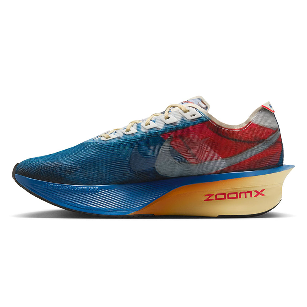 NIKE Vaporfly 4 Next% 4 Pre Montreal Men's Running Shoes