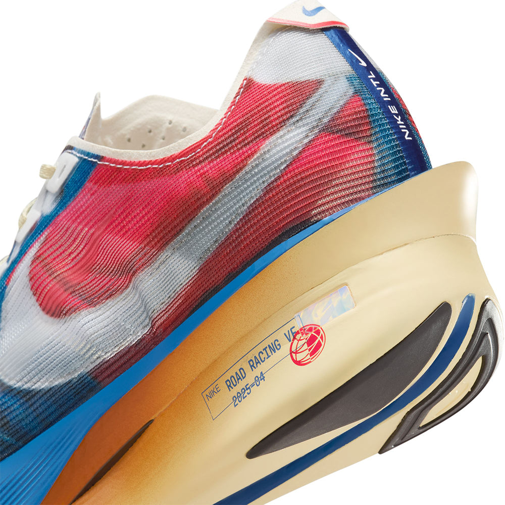 NIKE Vaporfly 4 Next% 4 Pre Montreal Men's Running Shoes