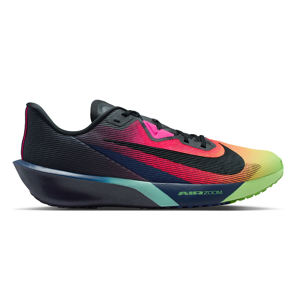 NIKE Zoom Rival Fly 4 Men's Running Shoes - Supersports Thailand