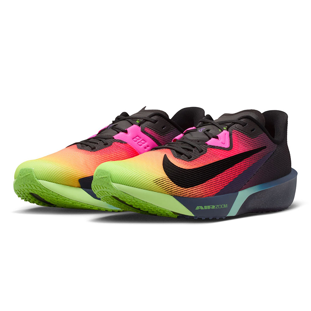NIKE Zoom Rival Fly 4 Men's Running Shoes - Supersports Thailand Supersports Thailand