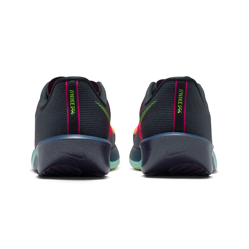 NIKE Zoom Rival Fly 4 Men's Running Shoes - Supersports Thailand Supersports Thailand