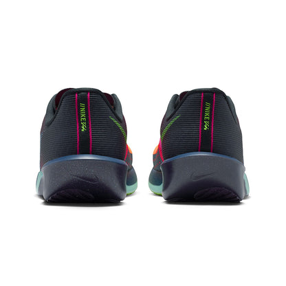 NIKE Zoom Rival Fly 4 Men's Running Shoes - Supersports Thailand
