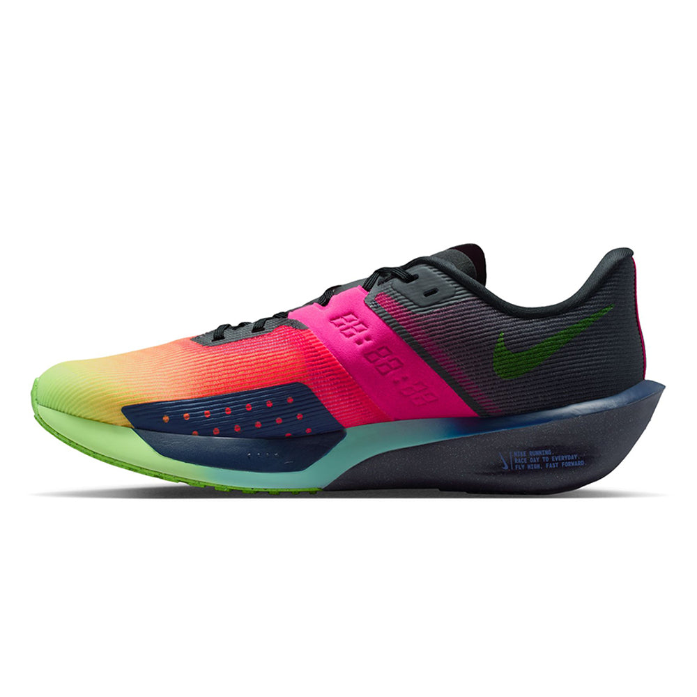NIKE Zoom Rival Fly 4 Men's Running Shoes - Supersports Thailand Supersports Thailand
