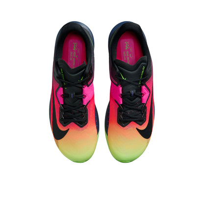 NIKE Zoom Rival Fly 4 Men's Running Shoes - Supersports Thailand