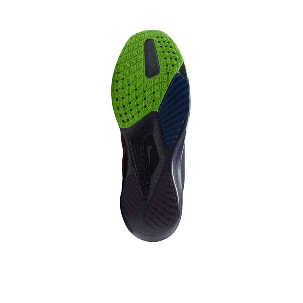 NIKE Zoom Rival Fly 4 Men's Running Shoes - Supersports Thailand