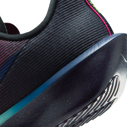 NIKE Zoom Rival Fly 4 Men's Running Shoes - Supersports Thailand