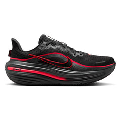 NIKE Winflo 12 Men's Running Shoes