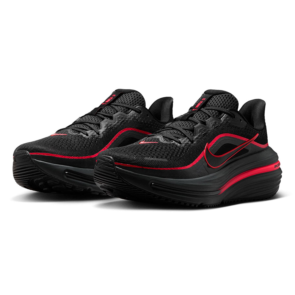 NIKE Winflo 12 Men's Running Shoes Supersports Thailand