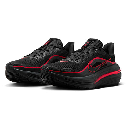 NIKE Winflo 12 Men's Running Shoes