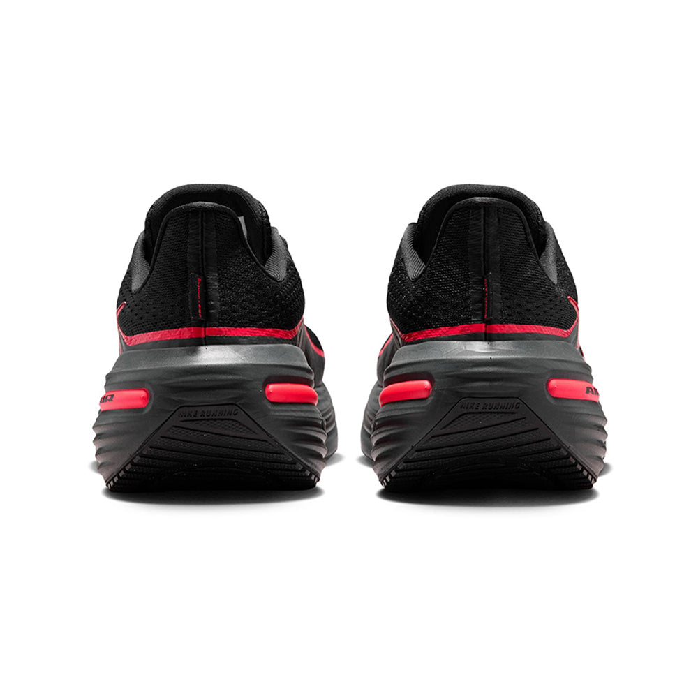 NIKE Winflo 12 Men's Running Shoes Supersports Thailand