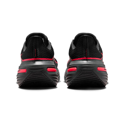 NIKE Winflo 12 Men's Running Shoes