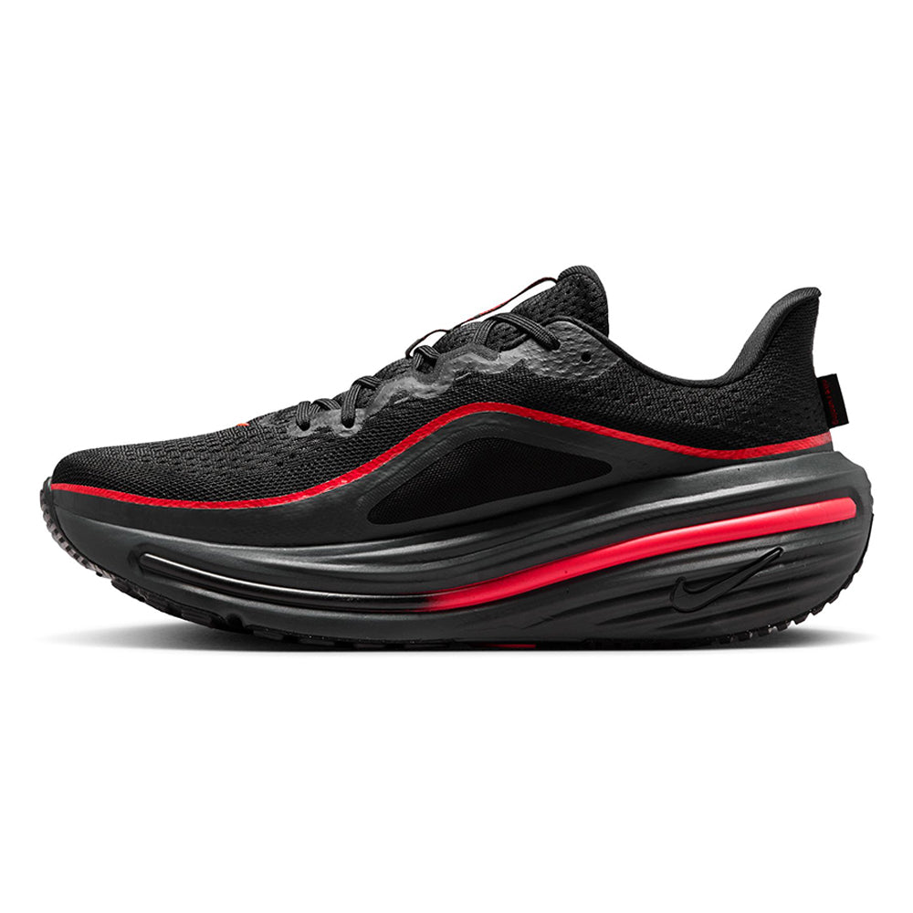 NIKE Winflo 12 Men's Running Shoes Supersports Thailand