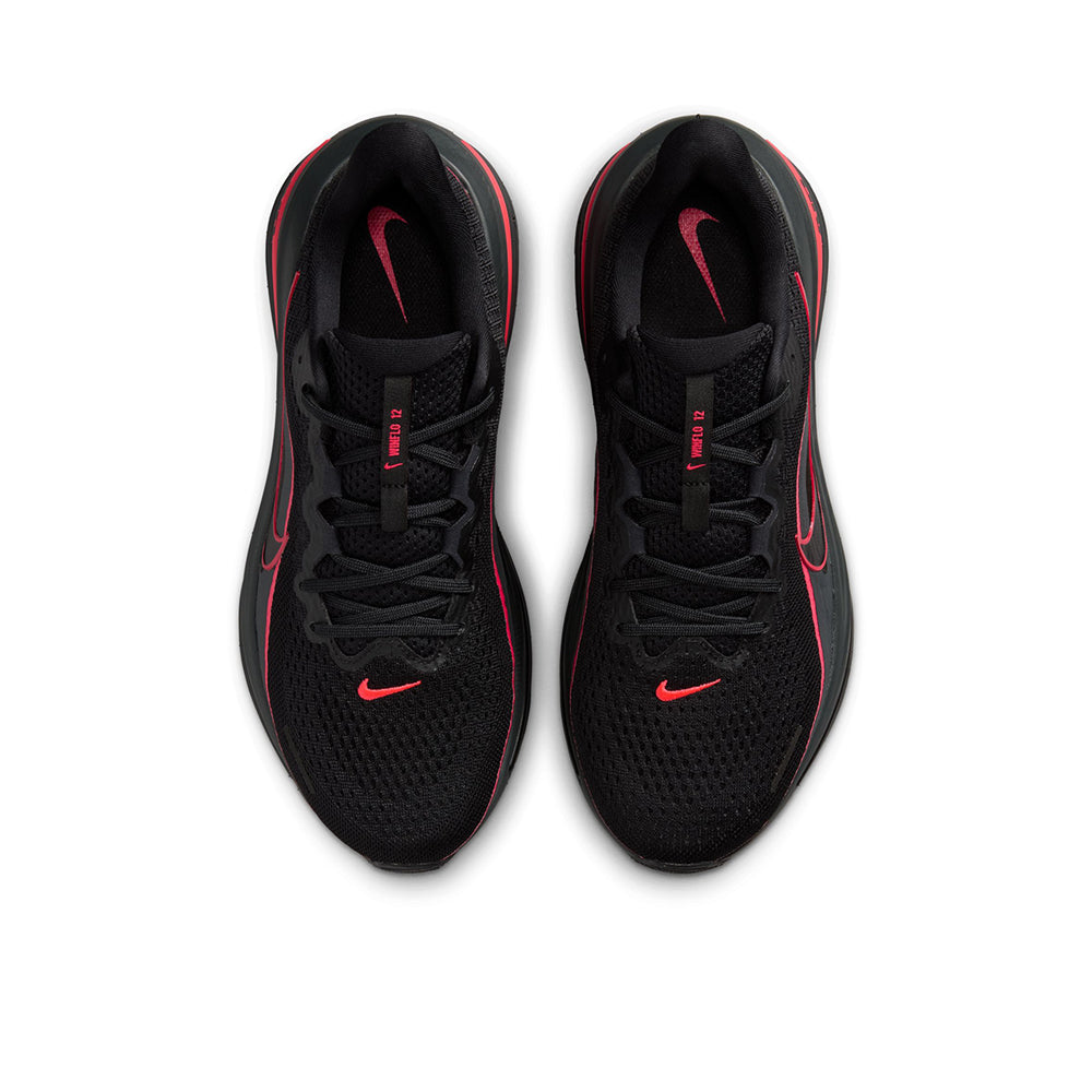NIKE Winflo 12 Men's Running Shoes Supersports Thailand