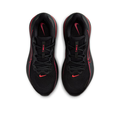 NIKE Winflo 12 Men's Running Shoes