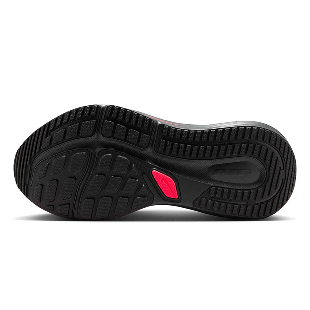 NIKE Winflo 12 Men's Running Shoes Supersports Thailand