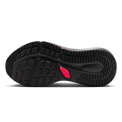 NIKE Winflo 12 Men's Running Shoes