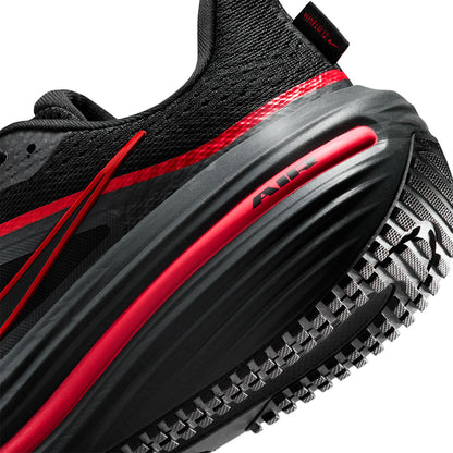 NIKE Winflo 12 Men's Running Shoes