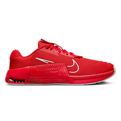 NIKE Metcon 9 รองเท้าออกกำลังกายผู้ชาย
