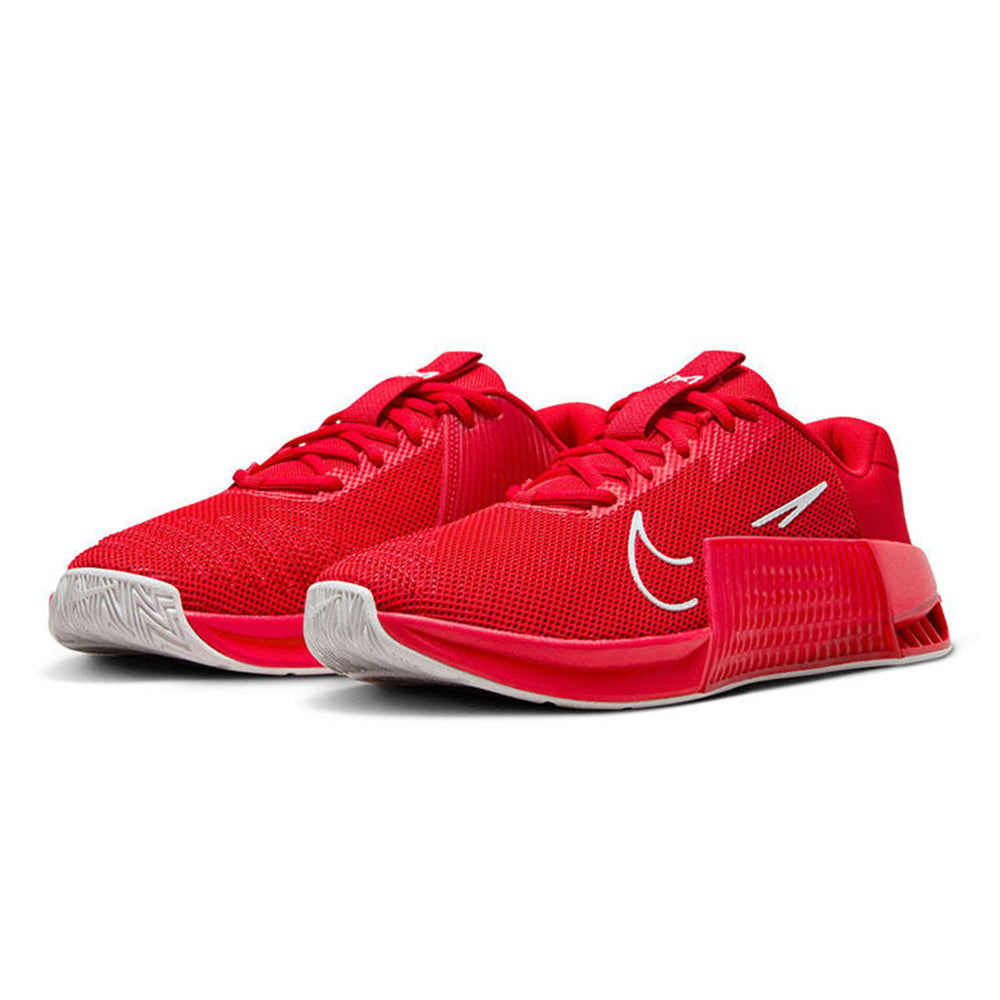 NIKE Metcon 9 รองเท้าออกกำลังกายผู้ชาย