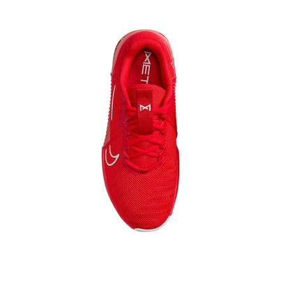 NIKE Metcon 9 รองเท้าออกกำลังกายผู้ชาย