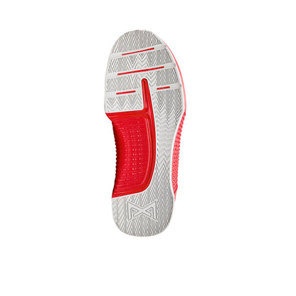 NIKE Metcon 9 รองเท้าออกกำลังกายผู้ชาย