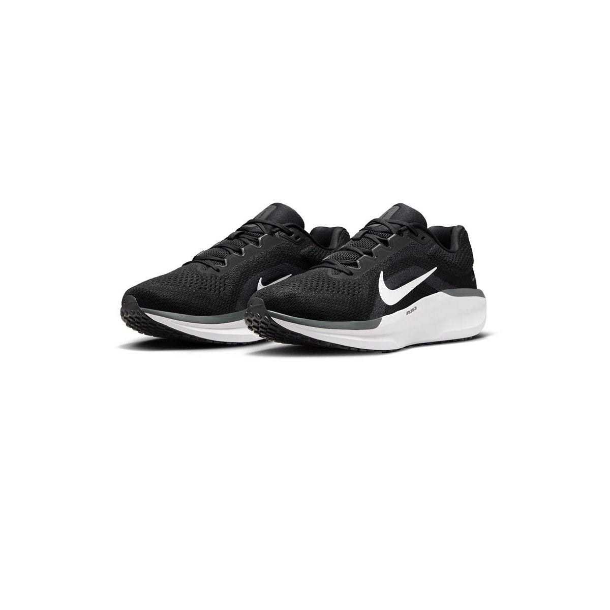 NIKE Winflo 11 Men's Running Shoes - Supersports Thailand Supersports Thailand