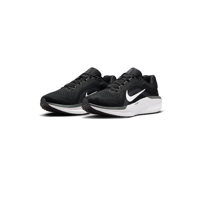 NIKE Winflo 11 Men's Running Shoes - Supersports Thailand