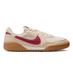 NIKE Terra Manta รองเท้าลำลองผู้หญิง