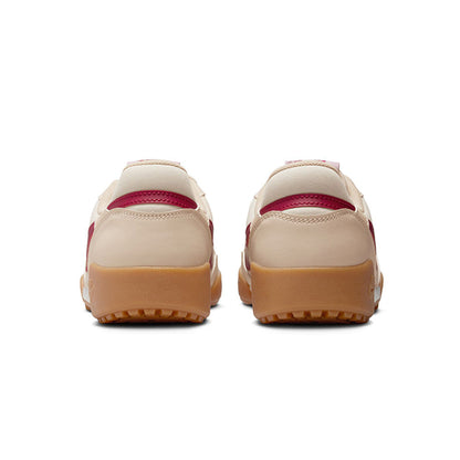NIKE Terra Manta Women's Lifestyle Shoes - Supersports Thailand