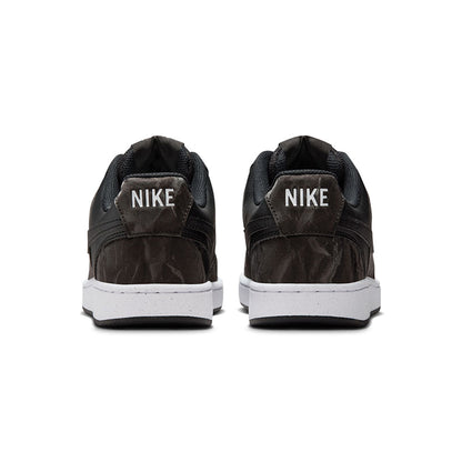 NIKE Court Vision Low Next Nature รองเท้าลำลองผู้หญิง