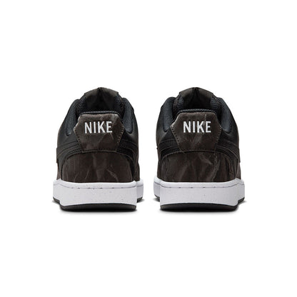 NIKE Court Vision Low Next Nature Women's Lifestyle Shoes - Supersports Thailand