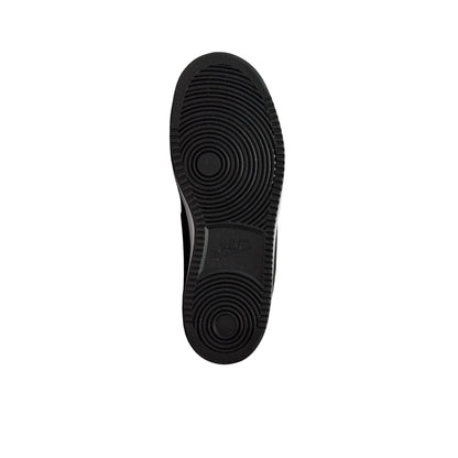 NIKE Court Vision Low Next Nature รองเท้าลำลองผู้หญิง
