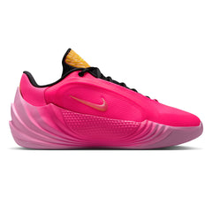 NIKE Giannis Freak 8 EP Men's Basketball Shoes