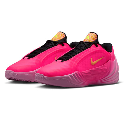 NIKE Giannis Freak 8 EP Men's Basketball Shoes