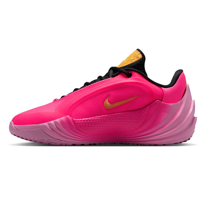 NIKE Giannis Freak 8 EP Men's Basketball Shoes